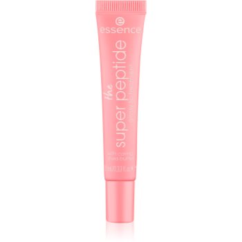 essence the super peptide balsam de buze - imagine 2
